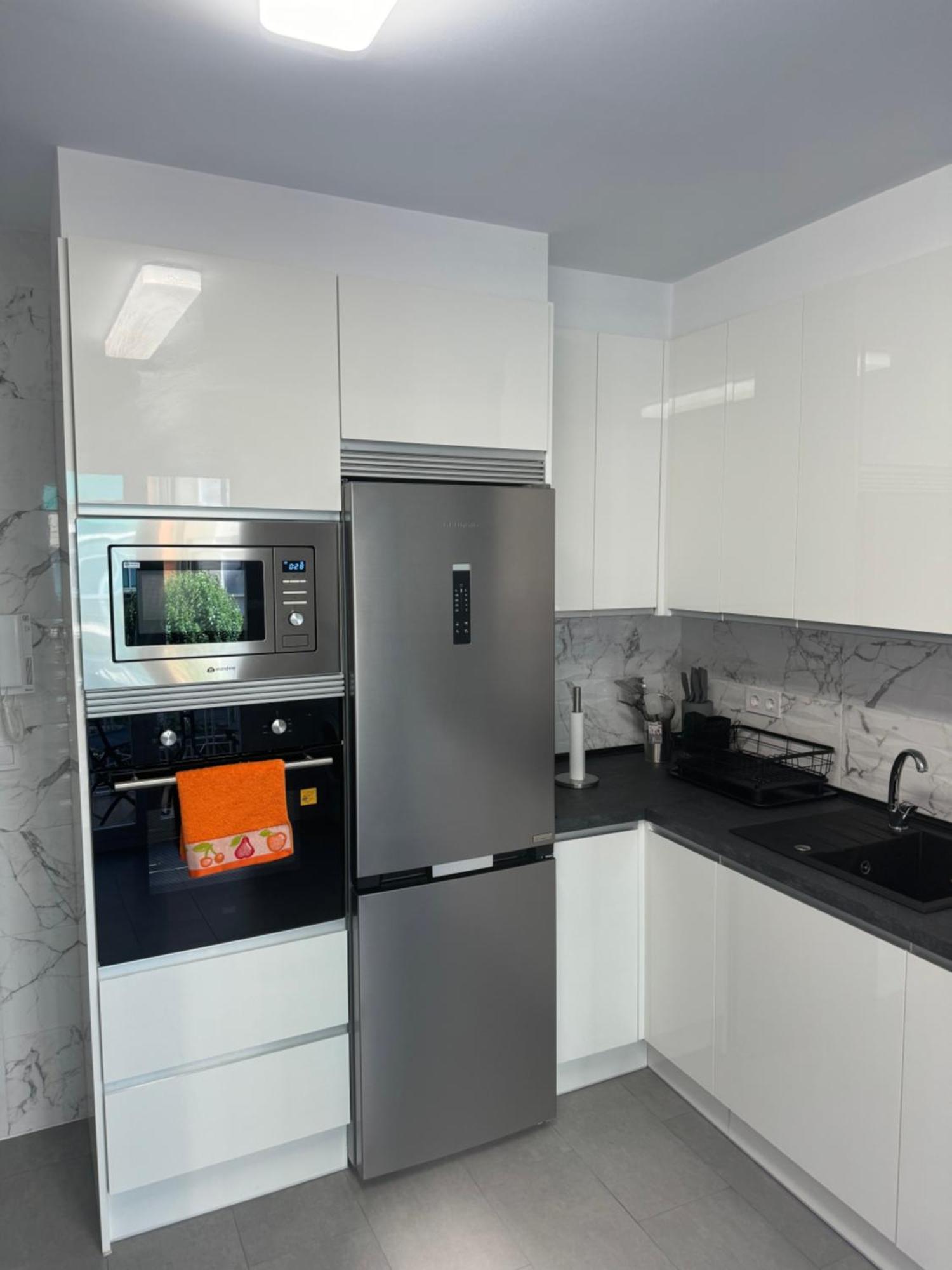 Apartamento Logrono Centro A Estrenar Wifi Impecable Exterior foto